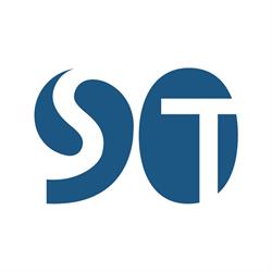 Studio Novanta S.r.l.