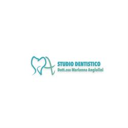 Studio Dentistico Dr.Ssa Angiolini