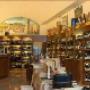 Interno Enoteca