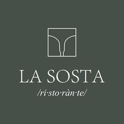 Ristorante La Sosta Dei Cavalieri S.n.c