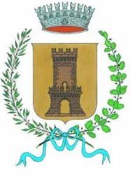 Comune Di Fornace