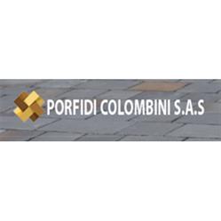 Porfidi Colombini
