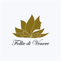 Follie di Venere di Malvaldi Tania