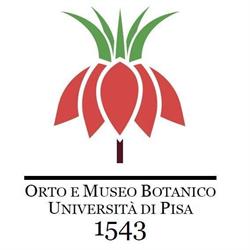 Orto Botanico Di Pisa