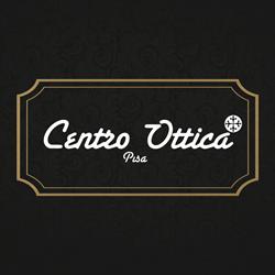 Centro Ottica Di Riccucci Loretta