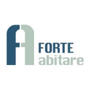 Agenzia Immobiliare Forte Abitare di Gianni Checchi Agenzia Imobiliare