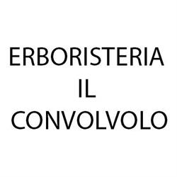 Erboristeria Il Convolvolo