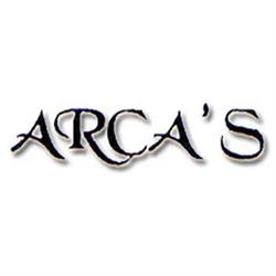 Tappezzeria Arca'S