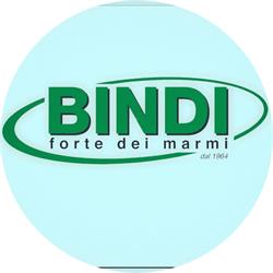 Bindi Alessandro