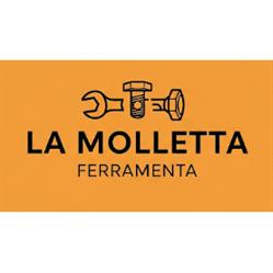 La Molletta Ferramenta