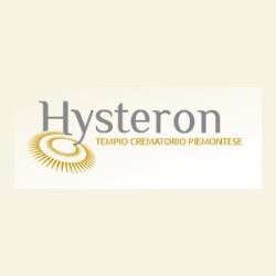 Hysteron