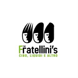 The Fratellini's