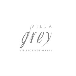 Villa Grey Hotel