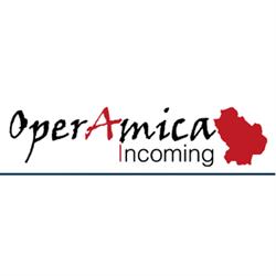 Operamica Incoming Tour Operator