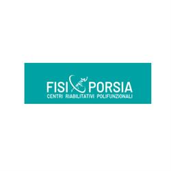 Ambulatorio di Terapia Fisica e Rieducazione Funzionale Dott. Porsia