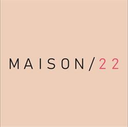 Maison 22