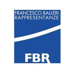 Balleri Francesco Rappresentanze