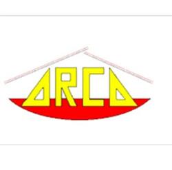 Agenzia Immobiliare Arca Pistoia