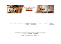 Sito di Agenzia Immobiliare Arca Pistoia