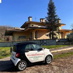 Tucci Immobiliare di Tucci Geom. Pietro Agenzia Immobiliare