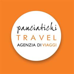 Panciatichi Travel And Books S.r.l.