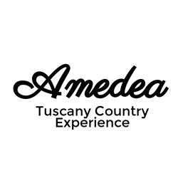 Azienda Agrituristica Amedea di Giambi Gabriele