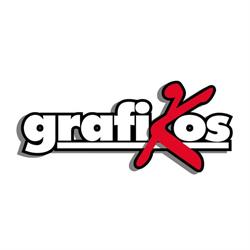 Grafikos di Allori Massimiliano & c S.n.c