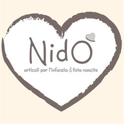 Nido' Articoli per la Prima Infanzia Nido' S.r.l