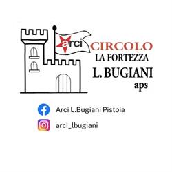 Ass.Circolo Arci Bugiani