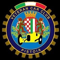 Veteran Car Club Promozione Q