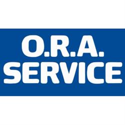 O.R.A. Service