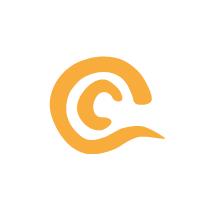 Arke' Cooperativa Sociale Onlus