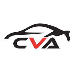 Centro Vendita Auto S.r.l