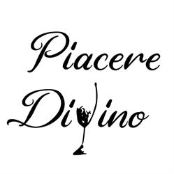 Piacere Divino Enoteca
