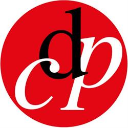 Biblioteca Del Centro Di Documentazione