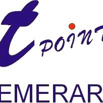 Tecnopoint S.a.s Di Semeraro Cosimo & C.