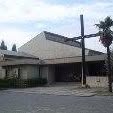 Chiesa Nuova di San Biagio in Cascheri