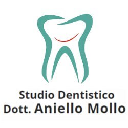 Studio Dentistico Mollo Dr. Aniello