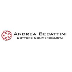 Becattini Dr. Andrea Dottore Commercialista