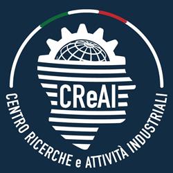 Centro Ricerche e Attivita' Industriali