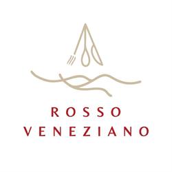 Rosticceria Rosso Veneziano il Gastronomo il Gastronomo Rosso Veneziano di Licitra David