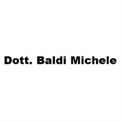 Baldi Dr. Michele Geologo