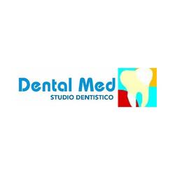 Dental Med - Studio Dentistico