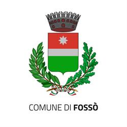 Comune di Fosso'