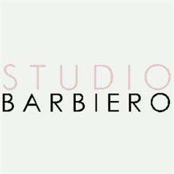 Studio Barbiero Diego