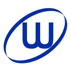 Winservice Soc. Cooperativa