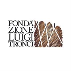 Fondazione Luigi Tronci