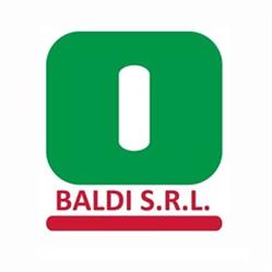 Baldi S.r.l. - Concessionario Olivetti