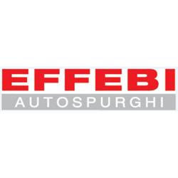 Effebi Autospurgo