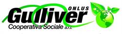 Gulliver Cooperativa Sociale A.r.l.